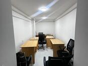 Сдаётся  объект 140 м², пос. Ясамал, photo 3 from 7