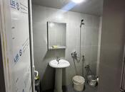 Сдаётся  объект 140 м², пос. Ясамал, photo 7 from 7