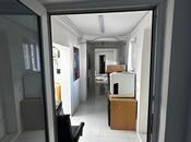 Сдаётся  объект 140 м², пос. Ясамал, photo 6 from 7