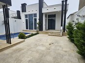 Satılır 3 otaqlı həyət evi/bağ evi 90 m², Şüvəlan q., photo 5 from 8