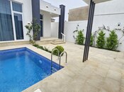 Satılır 3 otaqlı həyət evi/bağ evi 90 m², Şüvəlan q., photo 2 from 8