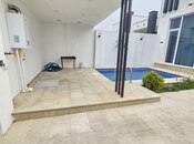 Satılır 3 otaqlı həyət evi/bağ evi 90 m², Şüvəlan q., photo 4 from 8