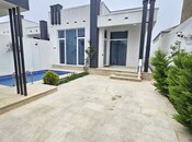 Satılır 3 otaqlı həyət evi/bağ evi 90 m², Şüvəlan q., photo 3 from 8