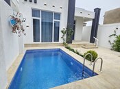 Satılır 3 otaqlı həyət evi/bağ evi 90 m², Şüvəlan q., photo 1 from 8