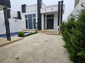 Satılır 3 otaqlı həyət evi/bağ evi 90 m², Şüvəlan q., photo 8 from 8