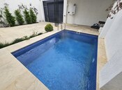 Satılır 3 otaqlı həyət evi/bağ evi 90 m², Şüvəlan q., photo 7 from 8