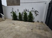 Satılır 3 otaqlı həyət evi/bağ evi 90 m², Şüvəlan q., photo 6 from 8