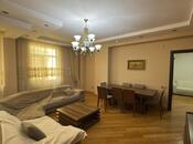 Satılır 4 otaqlı yeni tikili 165 m², Nəriman Nərimanov m., photo 1 from 8