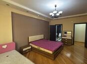 Satılır 4 otaqlı yeni tikili 165 m², Nəriman Nərimanov m., photo 7 from 8