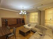 Satılır 4 otaqlı yeni tikili 165 m², Nəriman Nərimanov m., photo 2 from 8