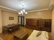 Satılır 4 otaqlı yeni tikili 165 m², Nəriman Nərimanov m., photo 3 from 8