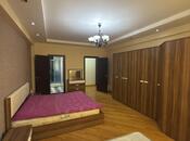 Satılır 4 otaqlı yeni tikili 165 m², Nəriman Nərimanov m., photo 6 from 8