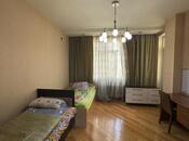 Satılır 4 otaqlı yeni tikili 165 m², Nəriman Nərimanov m., photo 8 from 8