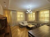 Satılır 4 otaqlı yeni tikili 165 m², Nəriman Nərimanov m., photo 4 from 8