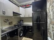 Продаётся 2-комн. новостройка 55 м², пос. Масазыр, photo 8 from 8