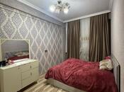 Продаётся 2-комн. новостройка 55 м², пос. Масазыр, photo 7 from 8