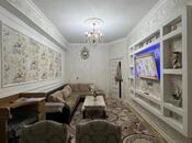 Продаётся 2-комн. новостройка 55 м², пос. Масазыр, photo 3 from 8