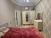 Продаётся 2-комн. новостройка 55 м², пос. Масазыр, photo 5 from 8