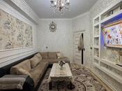 Продаётся 2-комн. новостройка 55 м², пос. Масазыр, photo 1 from 8