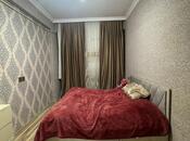 Продаётся 2-комн. новостройка 55 м², пос. Масазыр, photo 6 from 8