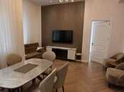 Satılır 3 otaqlı yeni tikili 80 m², 20 Yanvar m., photo 2 from 8