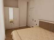 Satılır 3 otaqlı yeni tikili 80 m², 20 Yanvar m., photo 4 from 8