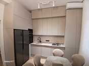 Satılır 3 otaqlı yeni tikili 80 m², 20 Yanvar m., photo 3 from 8