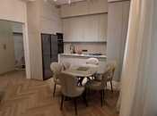 Satılır 3 otaqlı yeni tikili 80 m², 20 Yanvar m., photo 1 from 8