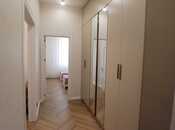 Satılır 3 otaqlı yeni tikili 80 m², 20 Yanvar m., photo 8 from 8