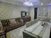 Объявление №6015450 - Сумгаит, Сумгаит, 4-комн., 70 м², 5/5 этаж