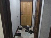 Продаётся 4-комн. вторичка 70 м², photo 6 from 8