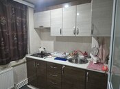 Продаётся 4-комн. вторичка 70 м², photo 4 from 8