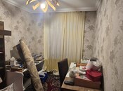 Продаётся 4-комн. вторичка 70 м², photo 3 from 8