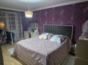 Продаётся 4-комн. вторичка 70 м², photo 5 from 8