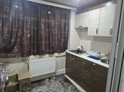 Продаётся 4-комн. вторичка 70 м², photo 8 from 8
