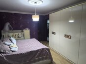 Продаётся 4-комн. вторичка 70 м², photo 7 from 8