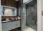 Satılır 2 otaqlı yeni tikili 103 m², Yasamal r., photo 4 from 8