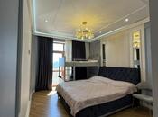 Satılır 2 otaqlı yeni tikili 103 m², Yasamal r., photo 6 from 8