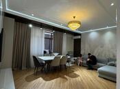 Satılır 2 otaqlı yeni tikili 103 m², Yasamal r., photo 2 from 8