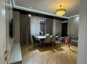 Satılır 2 otaqlı yeni tikili 103 m², Yasamal r., photo 1 from 8