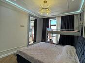 Satılır 2 otaqlı yeni tikili 103 m², Yasamal r., photo 3 from 8