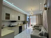 Satılır 2 otaqlı yeni tikili 103 m², Yasamal r., photo 8 from 8