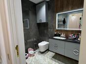 Satılır 2 otaqlı yeni tikili 103 m², Yasamal r., photo 7 from 8