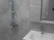 Сдаётся 2-комн. дом/дача 50 м², photo 7 from 8