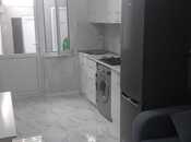 Сдаётся 2-комн. дом/дача 50 м², photo 1 from 8