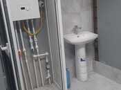 Сдаётся 2-комн. дом/дача 50 м², photo 5 from 8