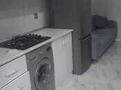 Сдаётся 2-комн. дом/дача 50 м², photo 3 from 8