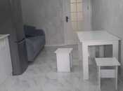 Сдаётся 2-комн. дом/дача 50 м², photo 4 from 8