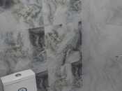 Сдаётся 2-комн. дом/дача 50 м², photo 6 from 8