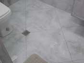 Сдаётся 2-комн. дом/дача 50 м², photo 8 from 8